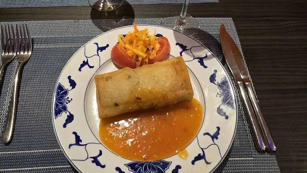 Menu_Chinese Draak_Denderleeuw_image_8