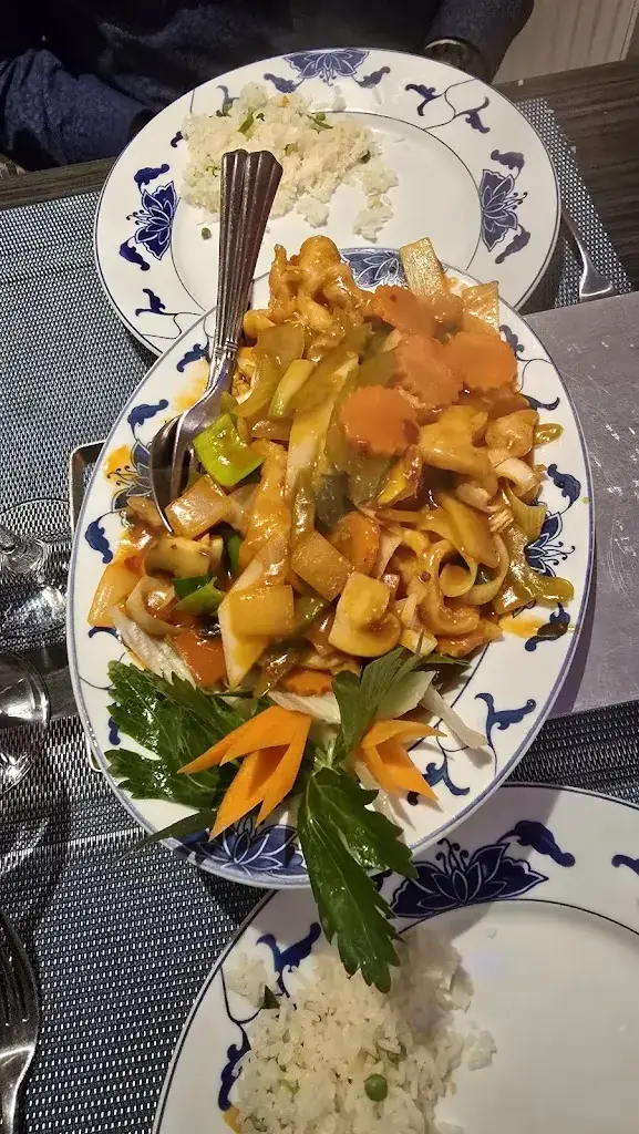 Menu_Chinese Draak_Denderleeuw_image_9