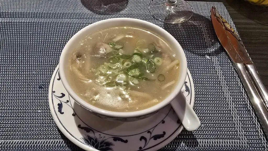 Chinese Draak_Denderleeuw_slider_image_3