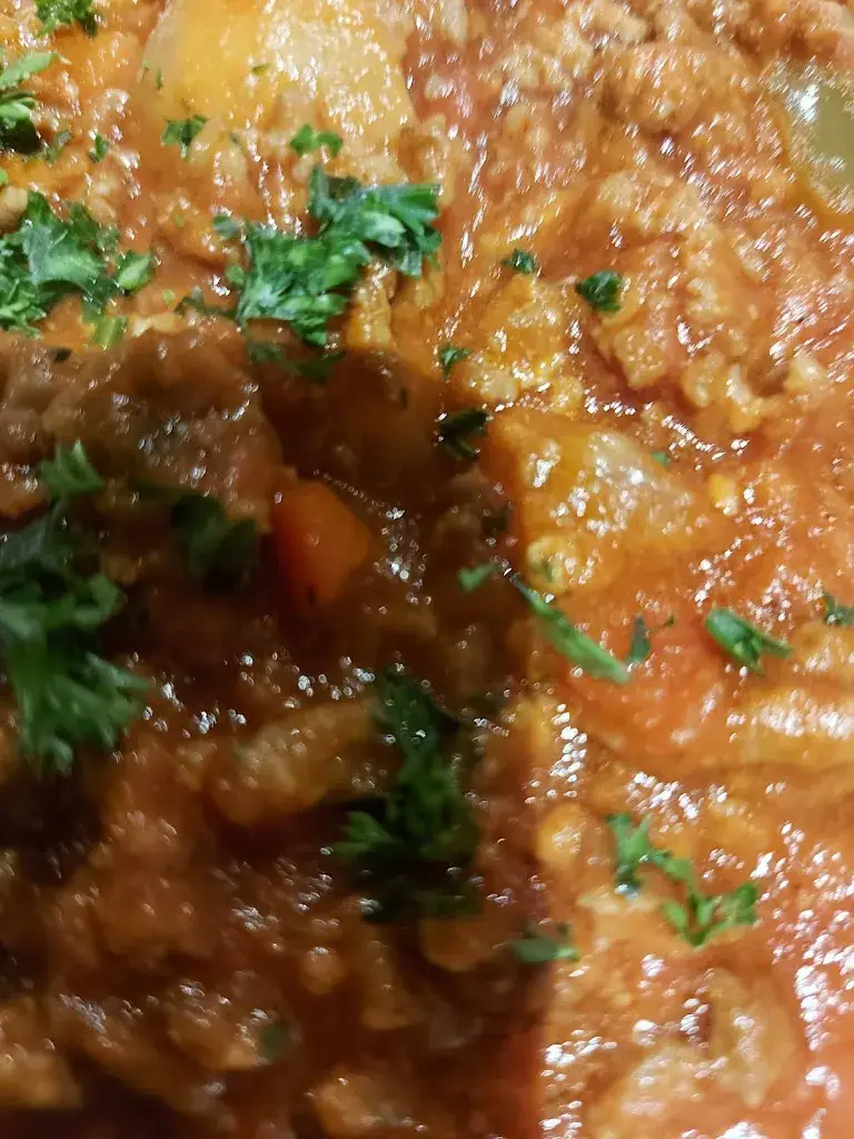 Menu_Bistro Likert_Liedekerke_image_2