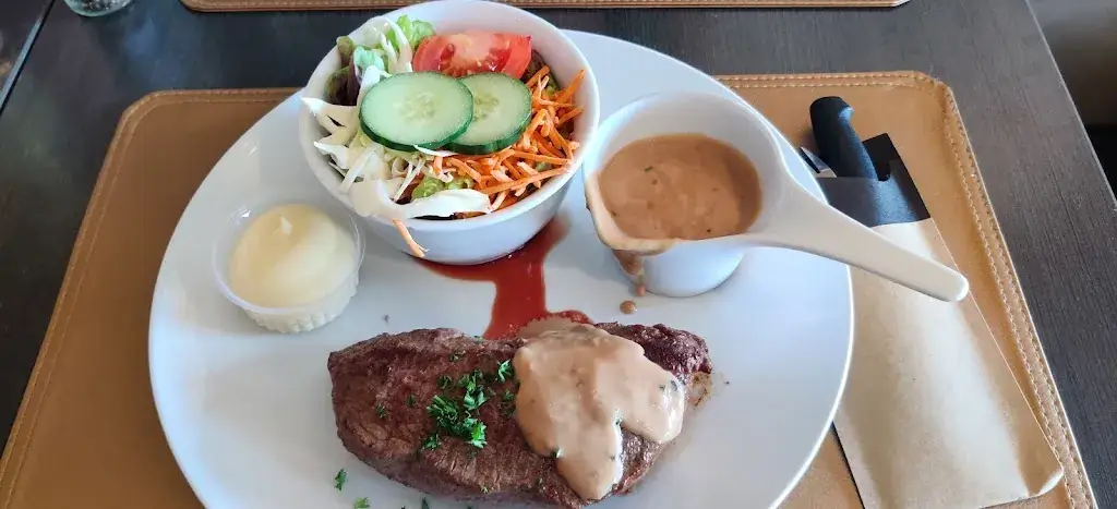 Menu_Bistro Likert_Liedekerke_image_3