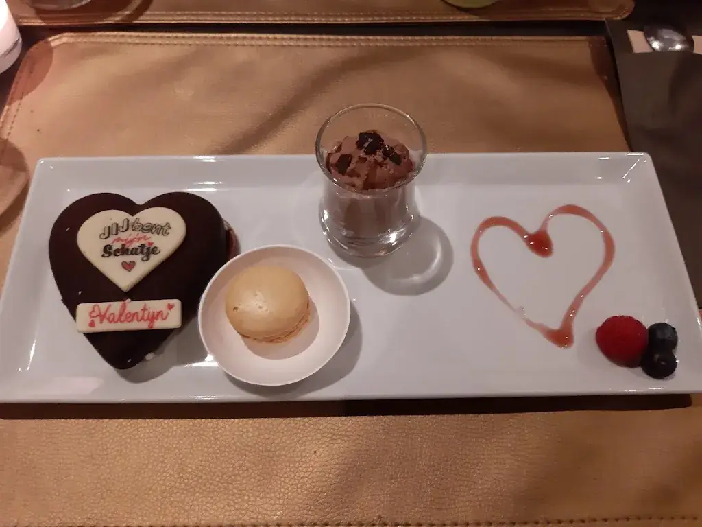 Menu_Bistro Likert_Liedekerke_image_4