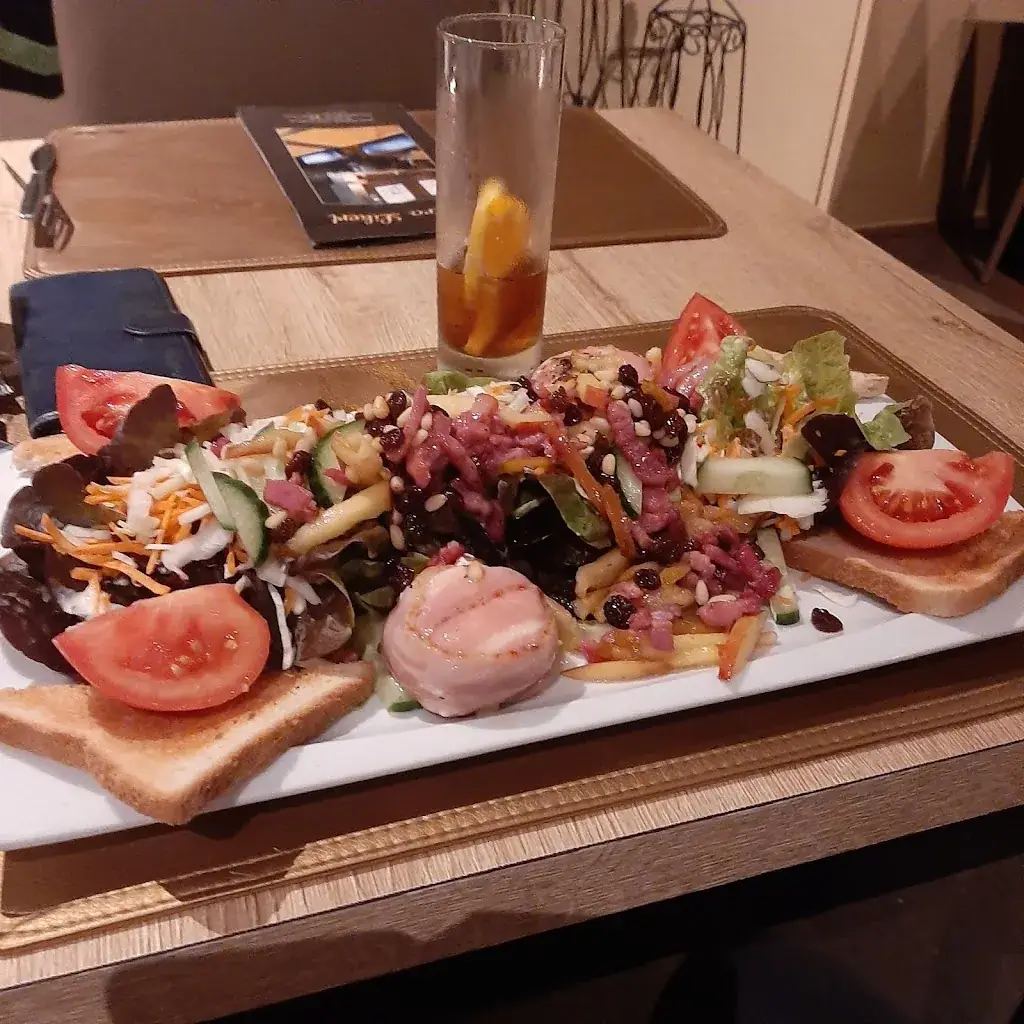 Menu_Bistro Likert_Liedekerke_image_5