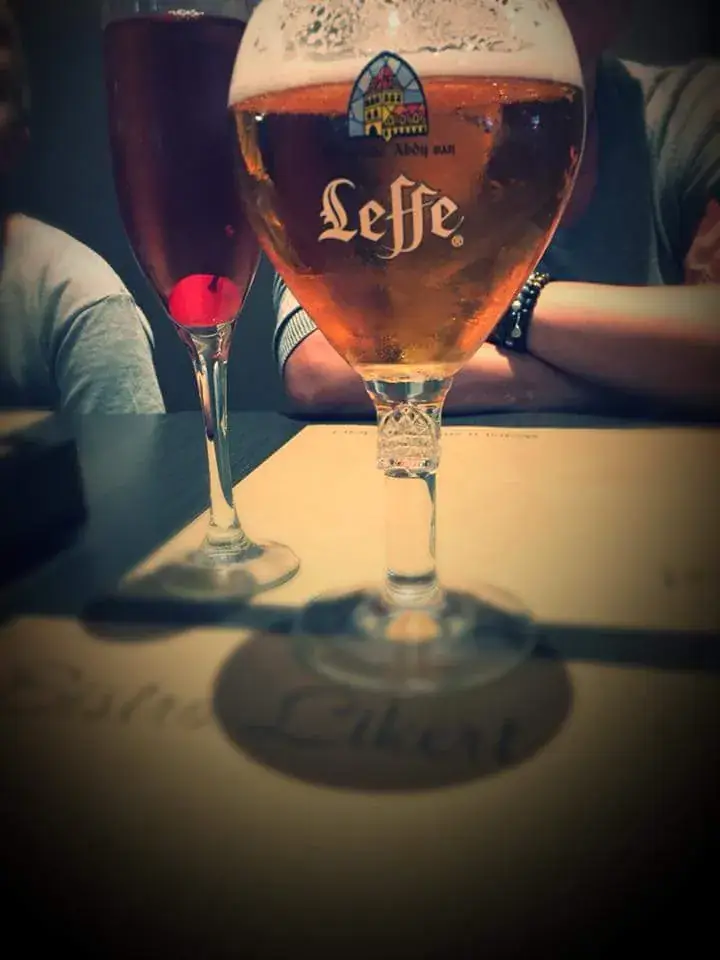 Menu_Bistro Likert_Liedekerke_image_6