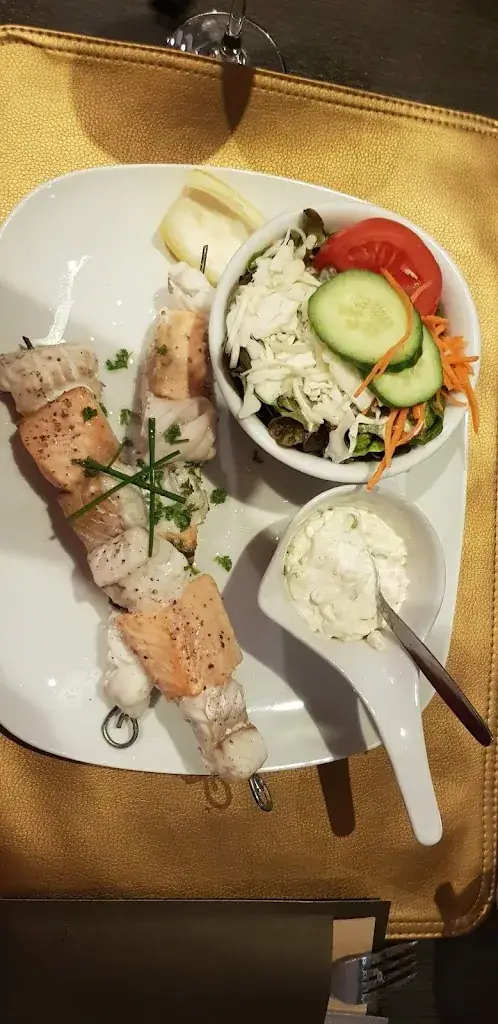 Menu_Bistro Likert_Liedekerke_image_7