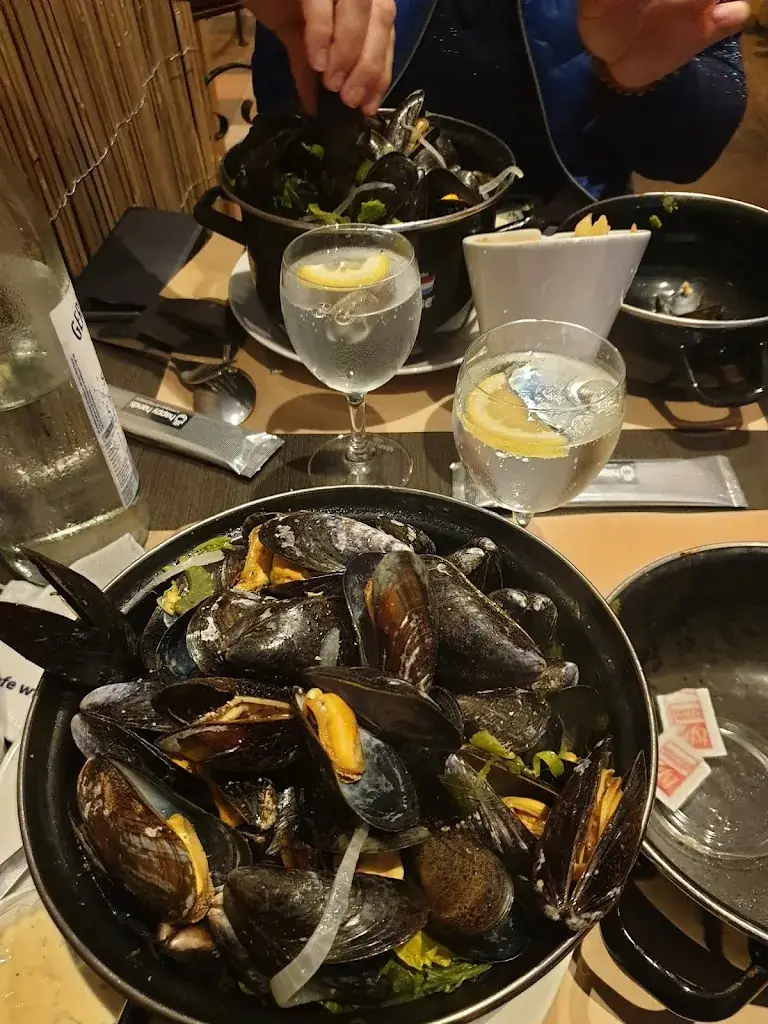 Menu_Bistro Likert_Liedekerke_image_8