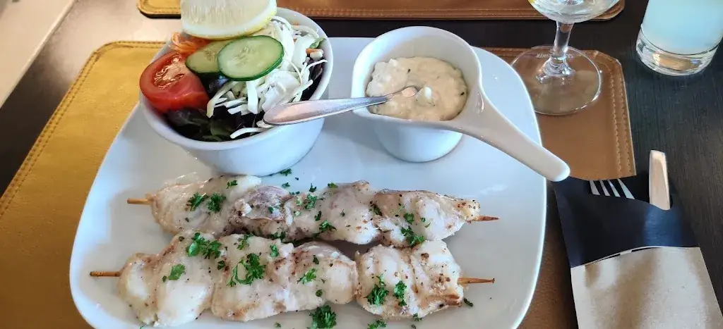 Menu_Bistro Likert_Liedekerke_image_9