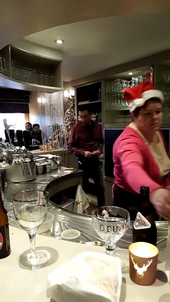 Bistro Likert_Liedekerke_slider_image_2