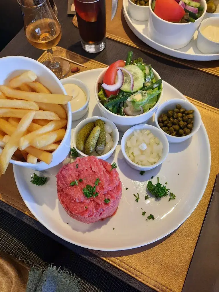 Bistro Likert_Liedekerke_slider_image_3