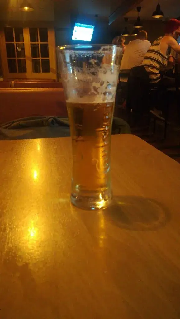 Menu_Café Standaard_Denderleeuw_image_2