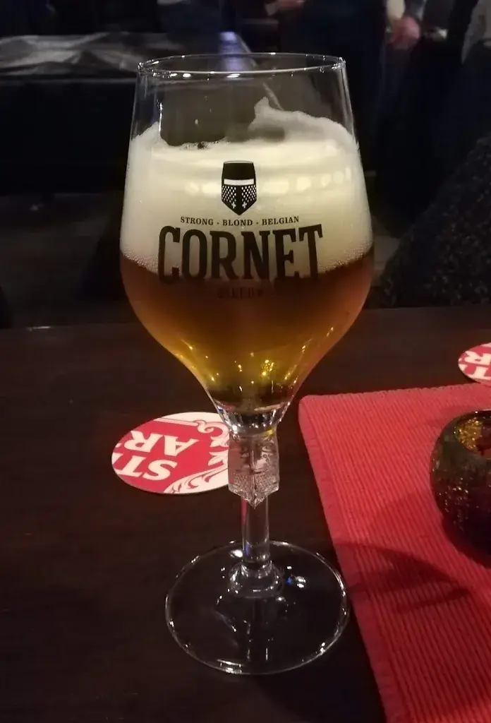 Menu_Café Standaard_Denderleeuw_image_3