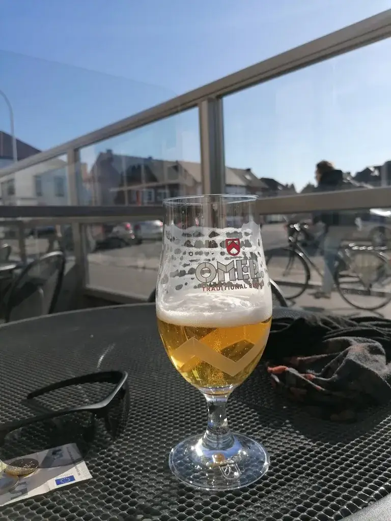 Menu_Café Standaard_Denderleeuw_image_4