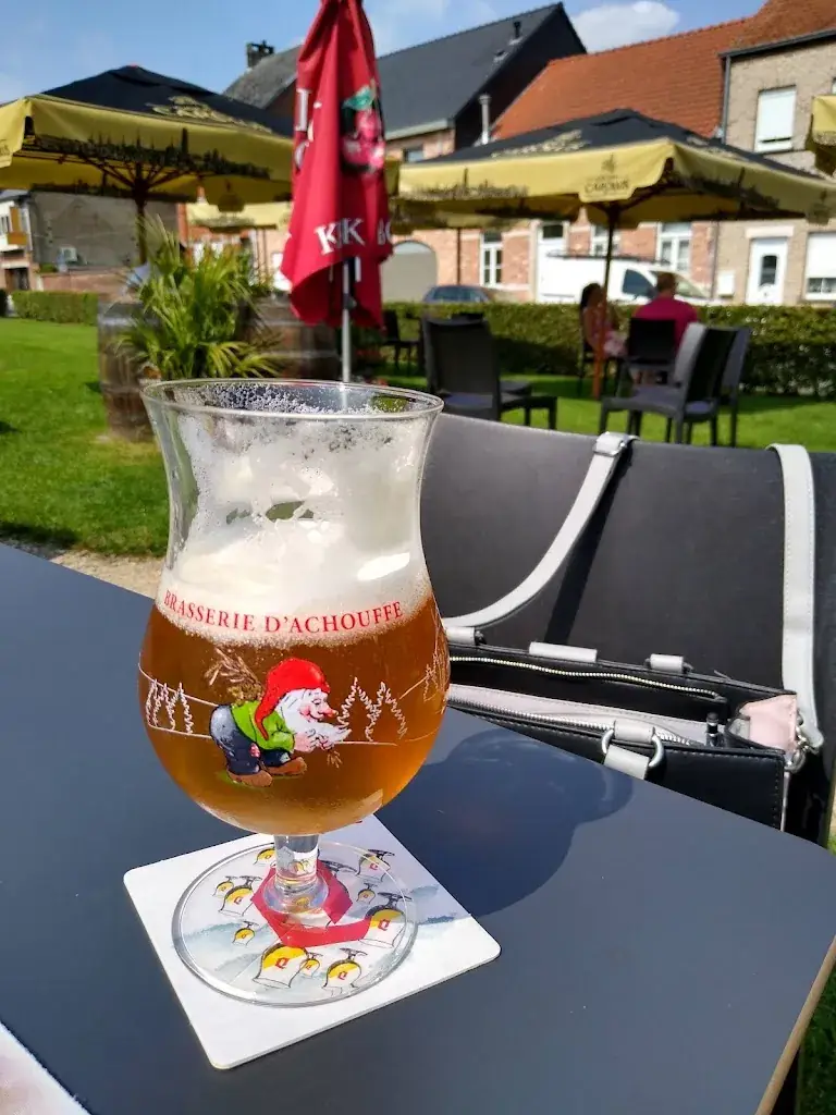 Menu_Café Standaard_Denderleeuw_image_5