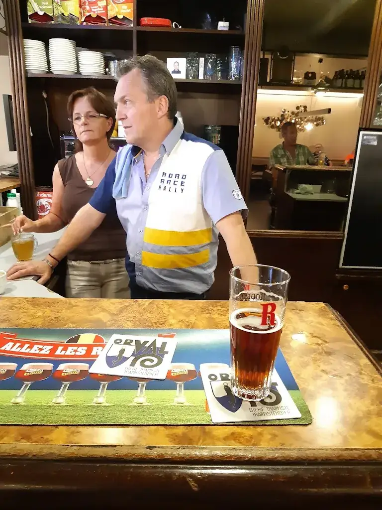 Menu_Café Standaard_Denderleeuw_image_6