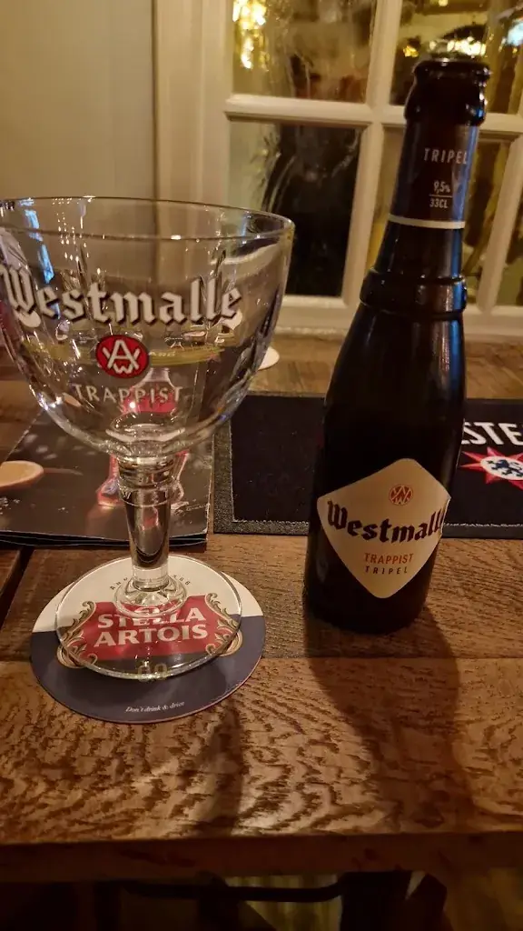 Menu_Café Standaard_Denderleeuw_image_7