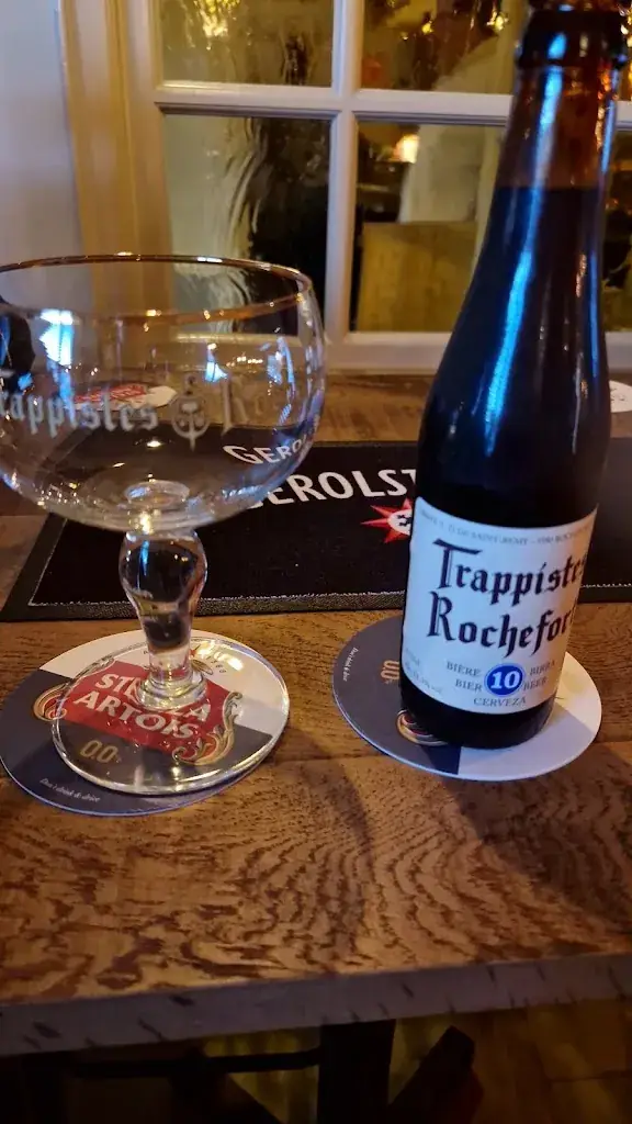 Menu_Café Standaard_Denderleeuw_image_8