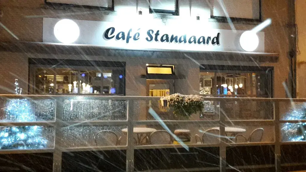 Café Standaard_Denderleeuw_slider_image_3