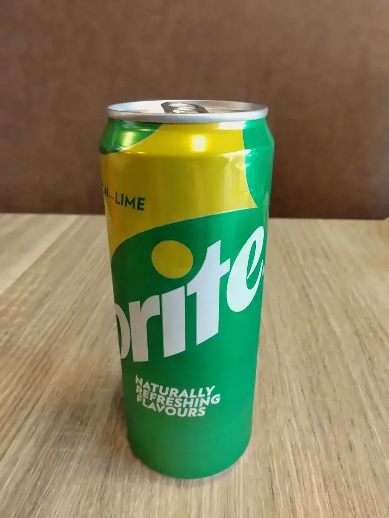 Menu_Frituur Koen_Denderleeuw_image_1