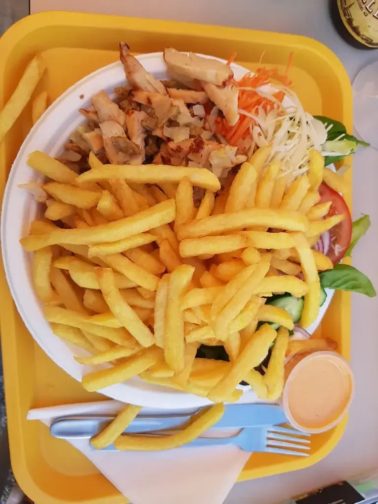 Menu_Frituur Koen_Denderleeuw_image_2