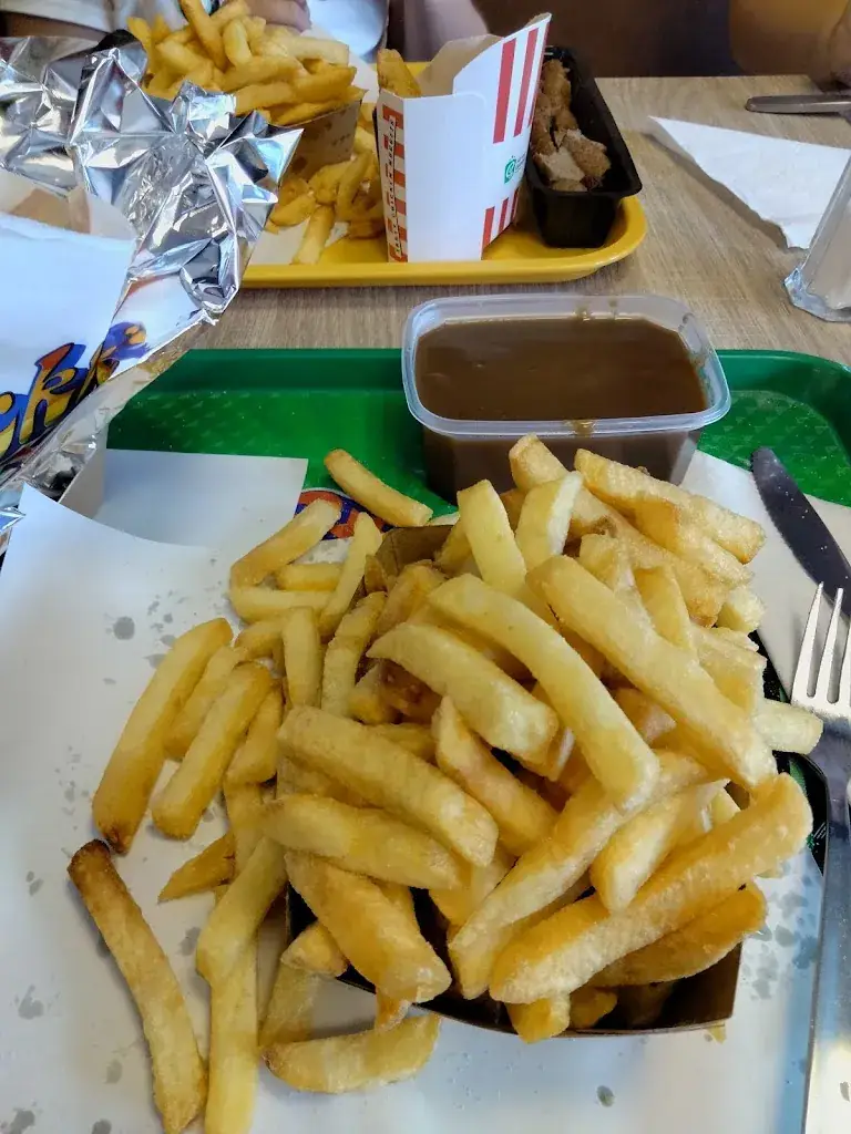 Menu_Frituur Koen_Denderleeuw_image_3