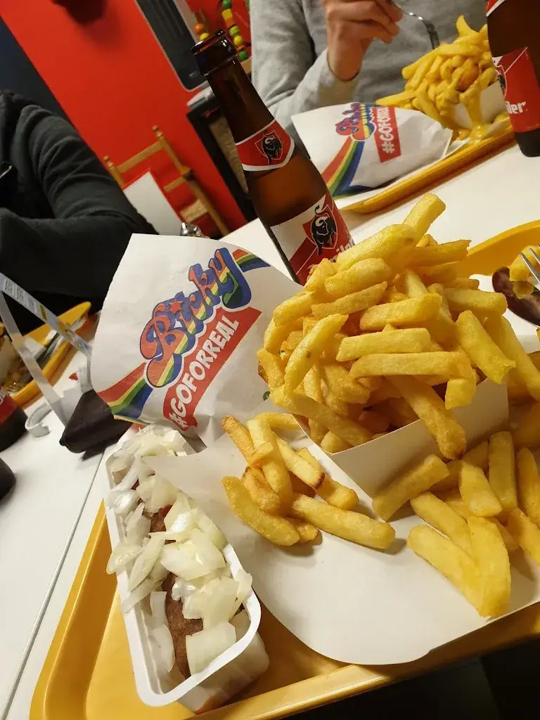 Menu_Frituur Koen_Denderleeuw_image_4