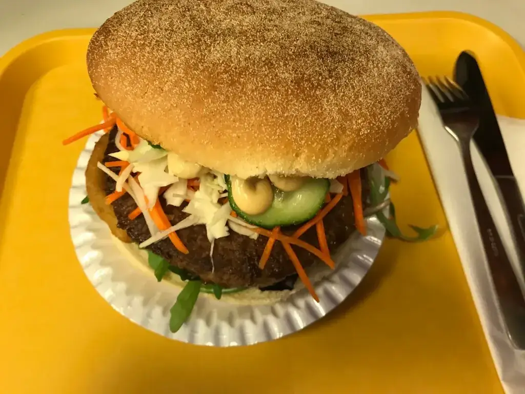 Menu_Frituur Koen_Denderleeuw_image_5