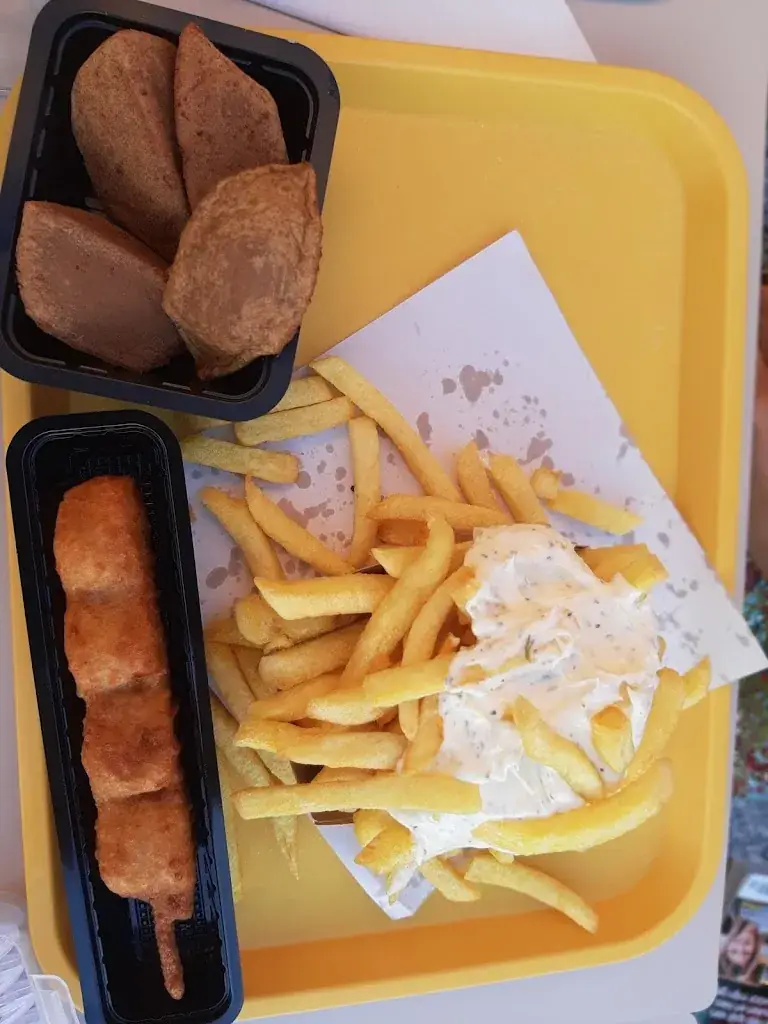 Menu_Frituur Koen_Denderleeuw_image_6