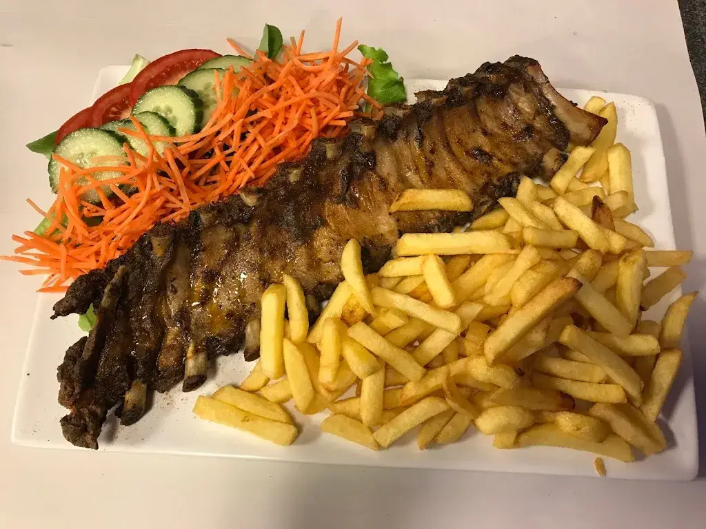 Menu_Frituur Koen_Denderleeuw_image_7