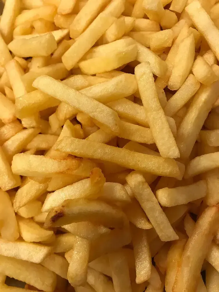 Menu_Frituur Koen_Denderleeuw_image_8