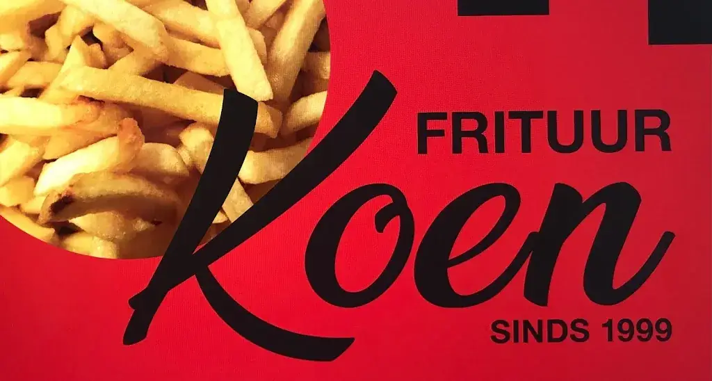 Menu_Frituur Koen_Denderleeuw_image_9