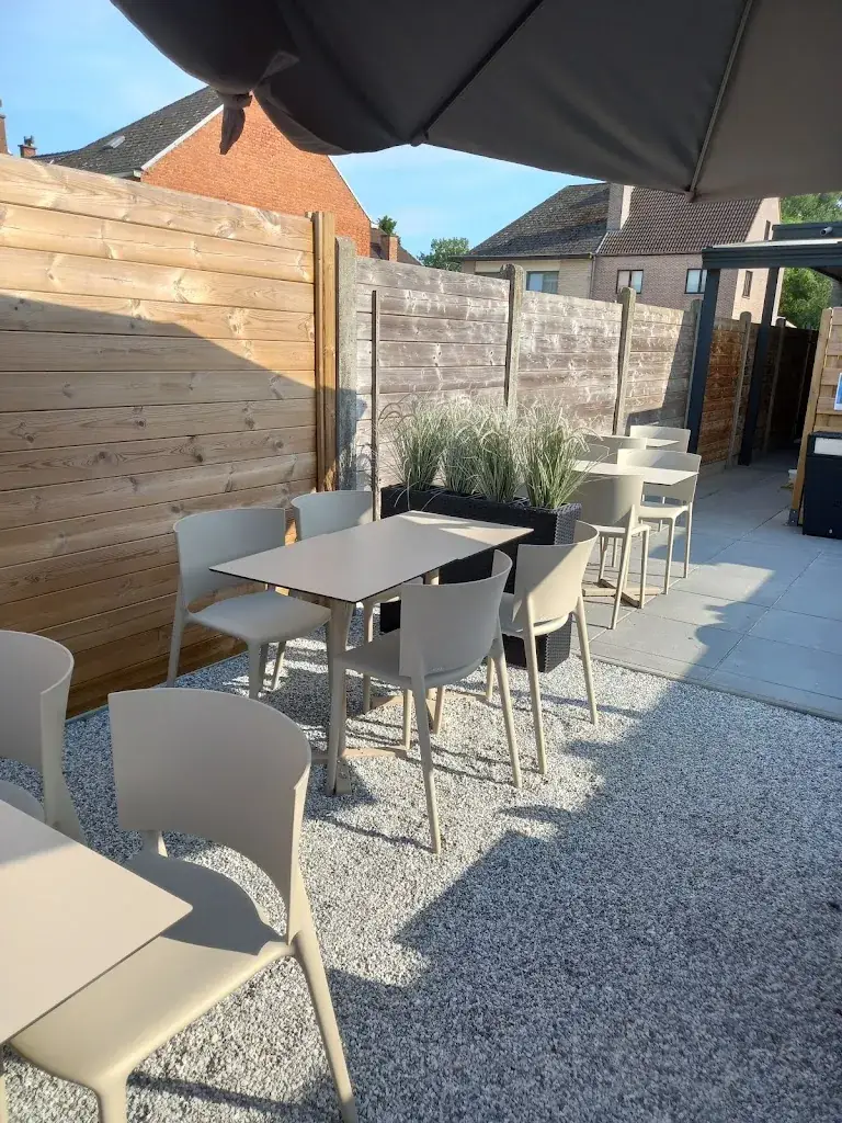 Frituur Koen_Denderleeuw_slider_image_3