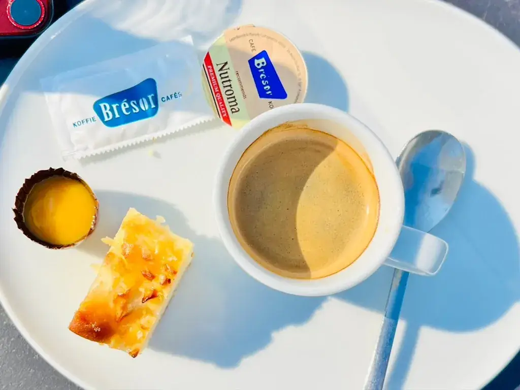 Menu_Bossuzanne_Liedekerke_image_1