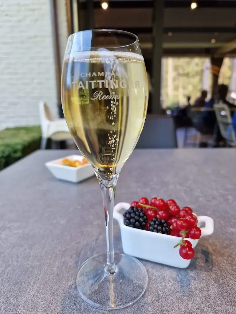 Menu_Bossuzanne_Liedekerke_image_2