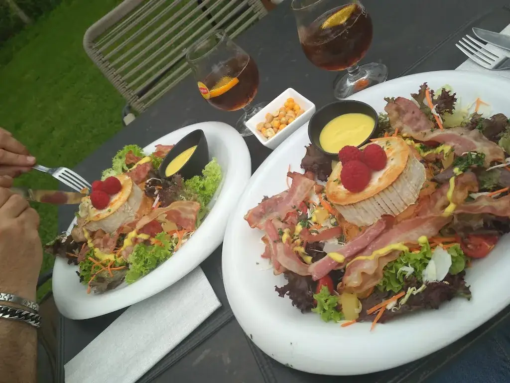 Menu_Bossuzanne_Liedekerke_image_3