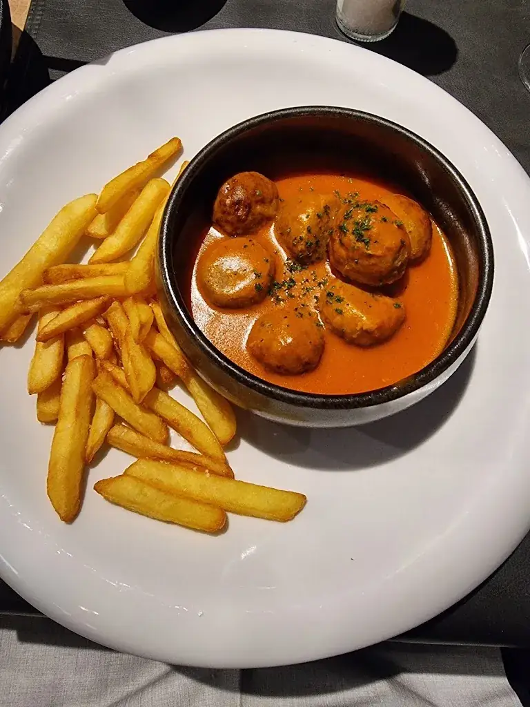 Menu_Bossuzanne_Liedekerke_image_4