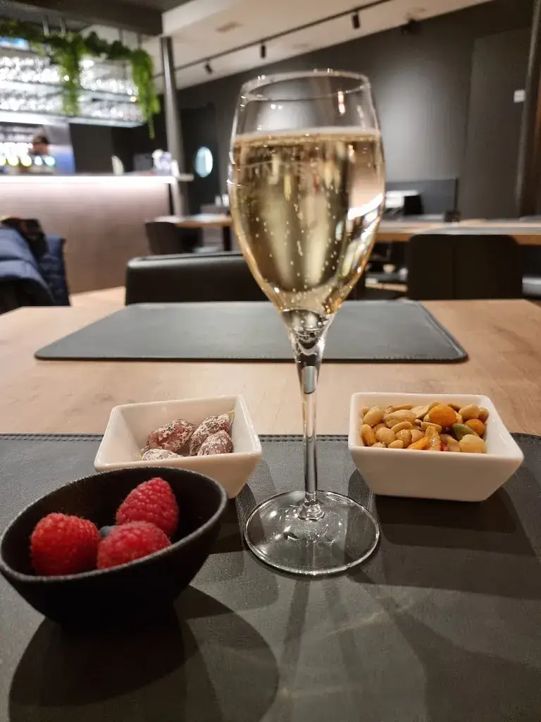 Menu_Bossuzanne_Liedekerke_image_5