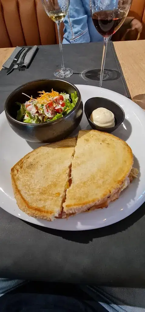 Menu_Bossuzanne_Liedekerke_image_6