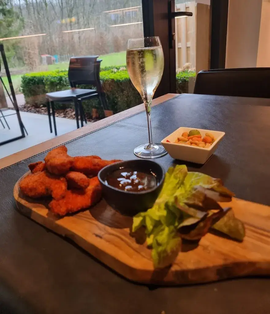 Menu_Bossuzanne_Liedekerke_image_7