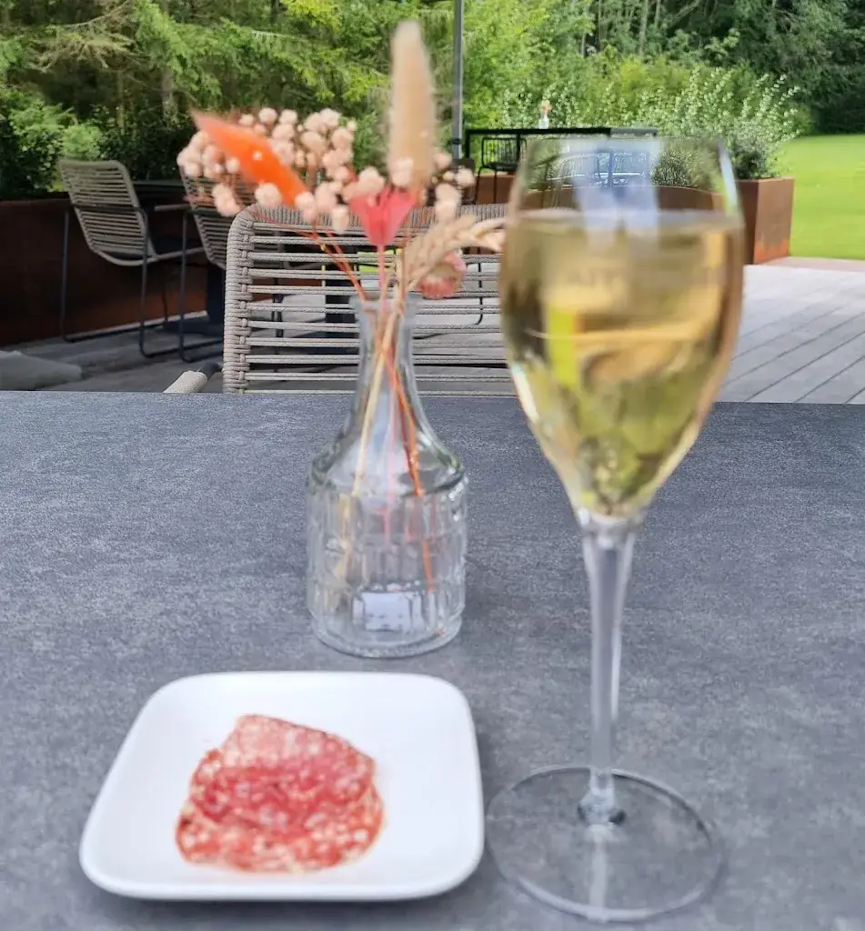 Menu_Bossuzanne_Liedekerke_image_8