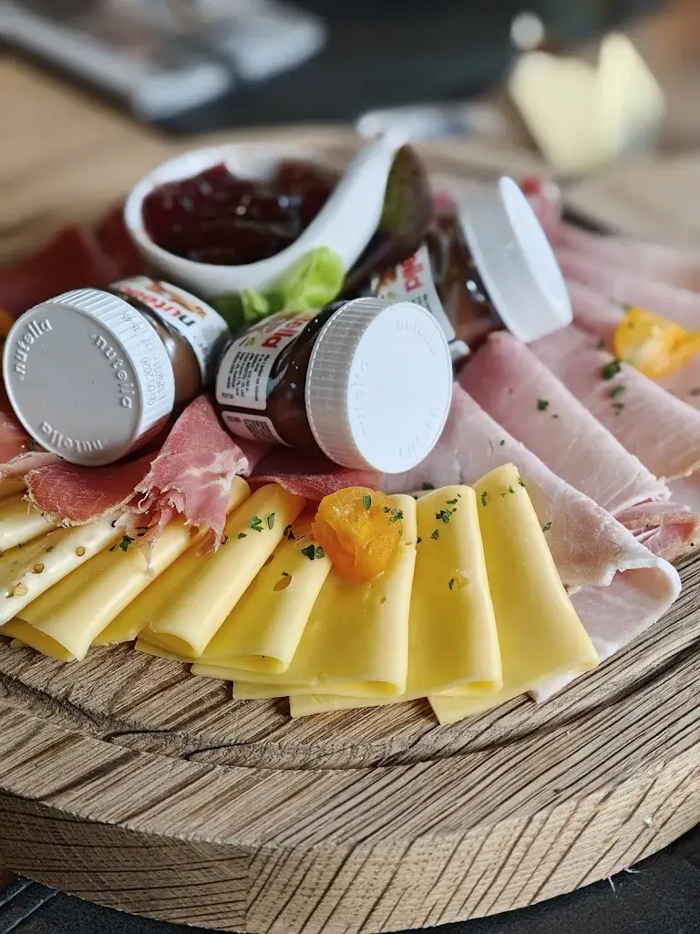 Bossuzanne_Liedekerke_slider_image_2