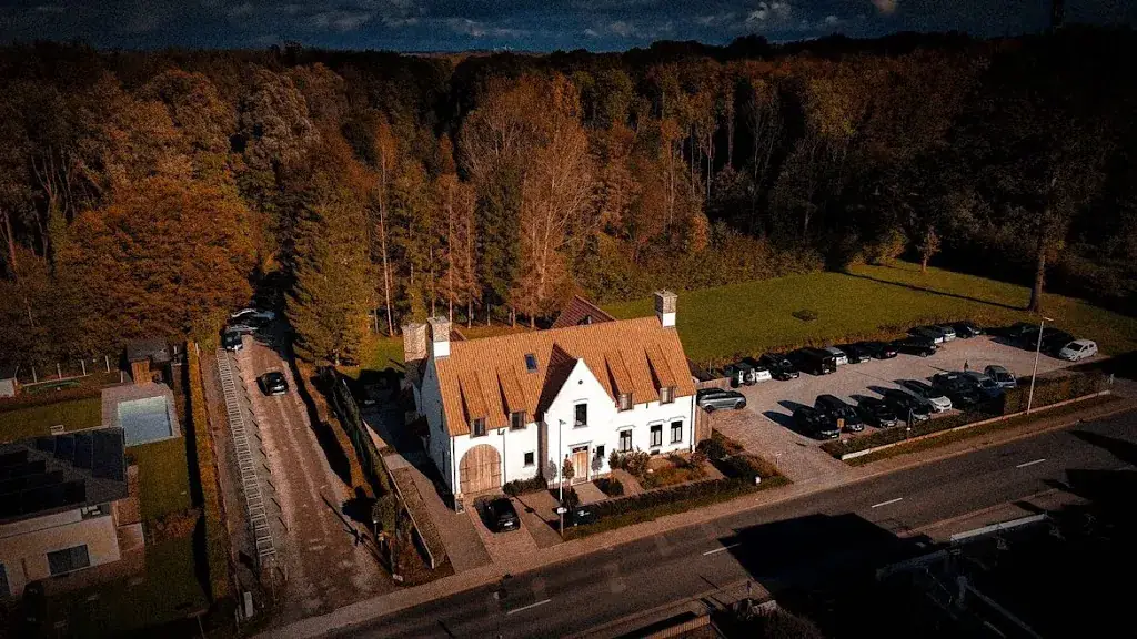 Bossuzanne_Liedekerke_slider_image_3