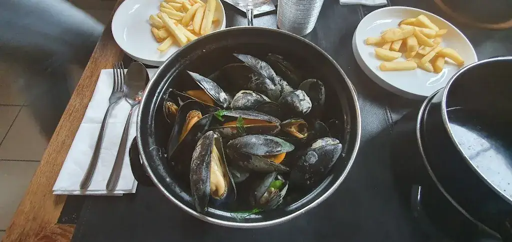 Menü_'t Signaal_Liedekerke_Bild_3