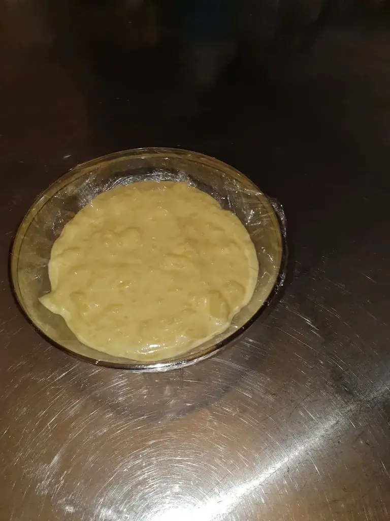 Menü_'t Signaal_Liedekerke_Bild_6