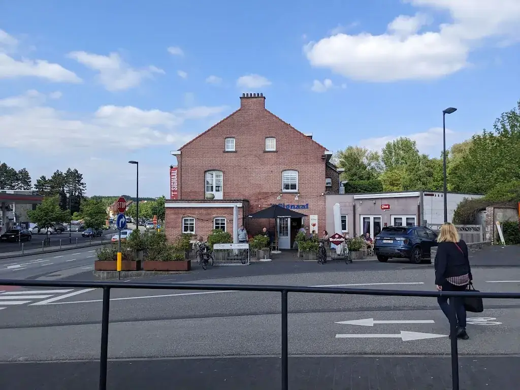 't Signaal_Liedekerke_slider_image_2