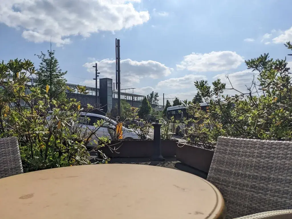 't Signaal_Liedekerke_slider_image_3