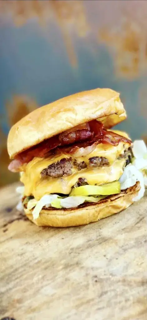 Menü_Friethuis De Pitstop_Liedekerke_Bild_5