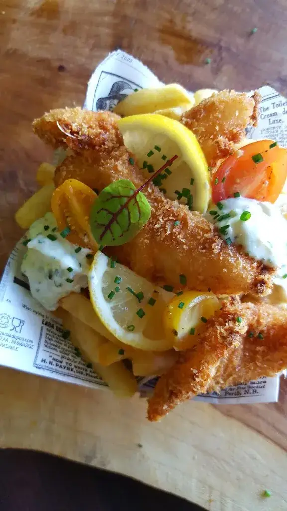 Friethuis De Pitstop_Liedekerke_slider_image_2