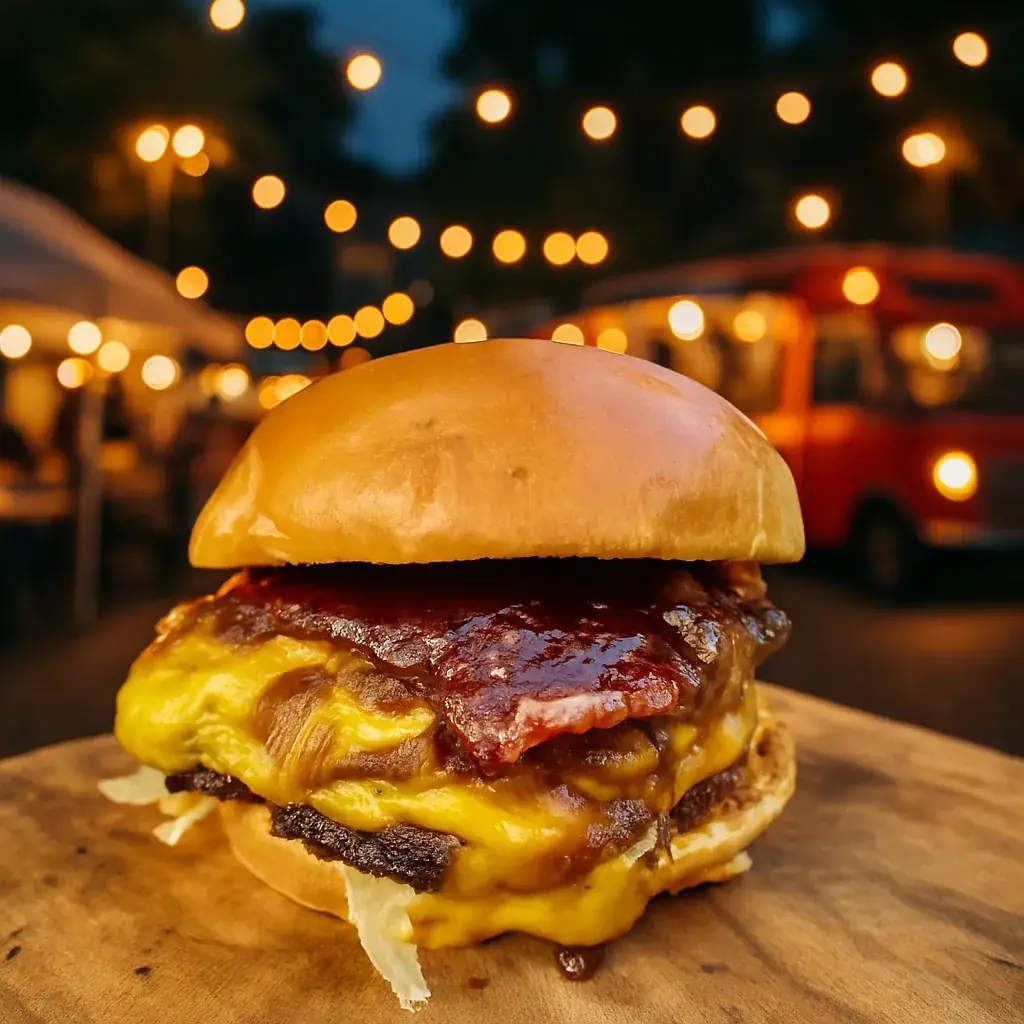 Friethuis De Pitstop_Liedekerke_slider_image_3