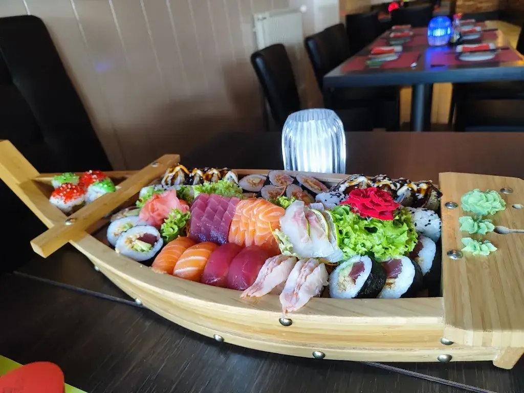 Menu_'t Brouwershuys_Aalter_image_4