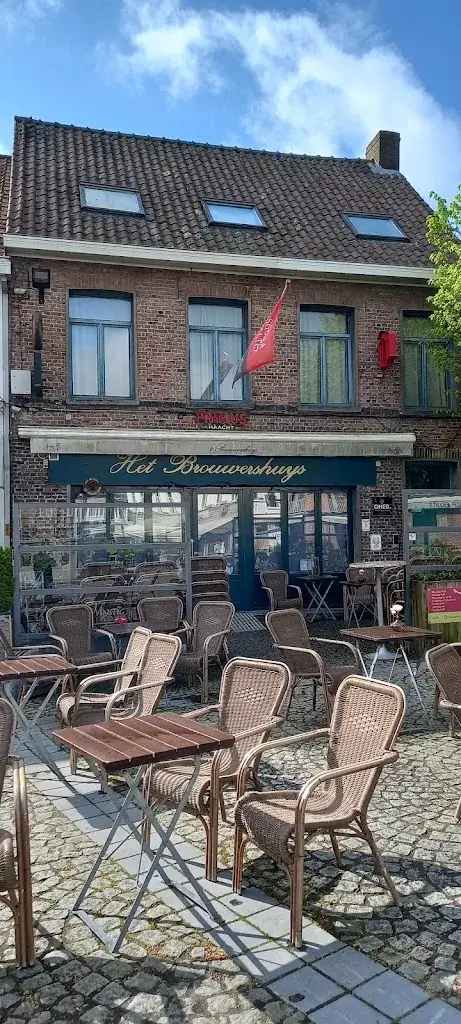 't Brouwershuys_Aalter_slider_image_1